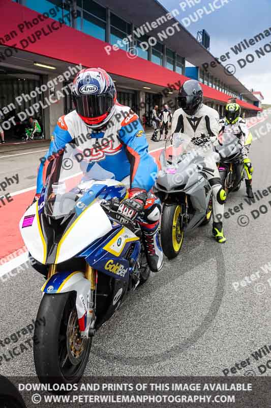 may 2019;motorbikes;no limits;peter wileman photography;portimao;portugal;trackday digital images